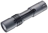 Central Tools 3F103 1 Watt Super Compact LED Flashlight