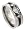 Titanium 9 mm (3/8