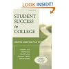 Student Success in College, (Includes New Preface and Epilogue): Creating Conditions That Matter