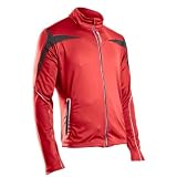 Sugoi Men's Firewall 180 Jacket