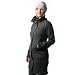 Bench Damen X-LONG SLIM SWEAT Sweatmantel