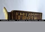 Purbeck Pottery : a history & collectors' guide