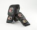 High Quality Pro Training Gloves (16oz) 41t78IhdZAL. SL75 High Quality Pro Training Gloves (16oz)
