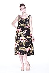 Girls Rayon General Print Tunic 