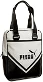 PUMA - PUMA Puma Originals Shopper