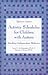 Books : Activity Schedules for Children With Autism     **ISBN number: 9780933149939**