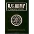U.S. Army A Complete History