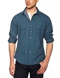 Levi's® - Chemise - Homme