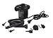 Intex 110-120 Volt AC Quick-Fill High Output Electric Pump