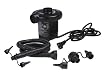 Intex 110-120 Volt AC Quick-Fill Electric Pump Intex 110-120 Volt AC Quick-Fill Electric Pump