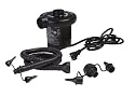 Intex 110-120 Volt AC Quick-Fill Electric Pump