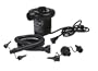 Intex 110-120 Volt AC Quick-Fill High Output Electric Pump