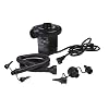 Intex 110-120 Volt AC Quick-Fill High Output Electric Pump