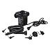 Intex 110-120 Volt AC Quick-Fill Electric Pump