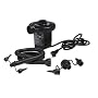 Intex 110-120 Volt AC Quick-Fill Electric Pump
