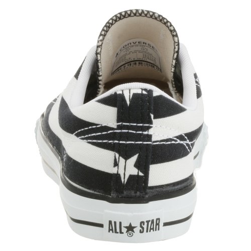 [コンバース] CD AS STAR&BARS SLIP OX
