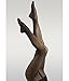 Wolford Individual 10 Denier Tights Sheer Pantyhose For Women Luxurious Comfort Perfect Fit Hosiery for Every Occasion