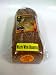 41t7A0qpg7L. SL75  California Lifestyle Flax Soy Bread 24oz Pack of 4