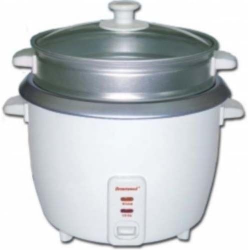 Rie Cooke Seame Ns 5up