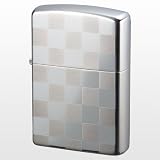 ジッポー（ZIPPO） ライター（コンビネーションZIPPOオイルライター）の画像