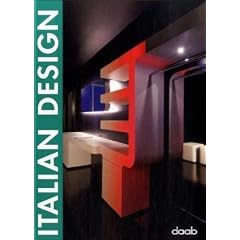 Italian Design (Design (Daab))