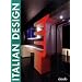 Italian Design (Design (Daab))