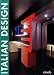 Books : Italian Design (Design (Daab))
