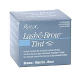 Roux Lash & Brow Tint