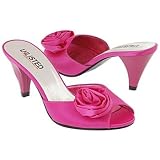 Unlisted Women's Swift Shop