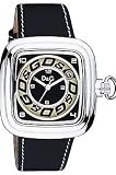 D&G Cherokee DW0183