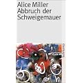 Abbruch der Schweigemauer: Die Wahrheit der Fakten (suhrkamp taschenbuch)