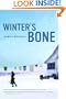 Winter's Bone: A Novel