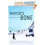 Winter's Bone: A Novel