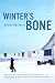 Search : Winter's Bone: A Novel