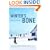 Winter's Bone: A Novel