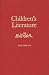 Children's Literature: Volume 24 (Children's Literature Series)