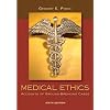 Medical Ethics: Accounts of Ground-Breaking Cases