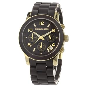 Michael Kors  MK5238