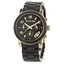 Michael Kors - MK5238 - Montre Femme - Quartz Anal&hellip Micha�l Kors