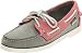Sebago Women's Spinnaker Boat Shoe