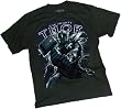 Source of Power -- Thor: The Mighty Avenger -- Thor Youth T-Shirt