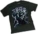 Source of Power -- Thor: The Mighty Avenger -- Thor Youth T-Shirt