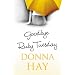 More Chick Lit I love