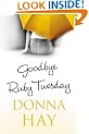 Goodbye, Ruby Tuesday
