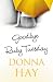 Goodbye, Ruby Tuesday