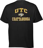 Chattanooga Mocs Perennial T-Shirt