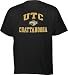Chattanooga Mocs 2010 Perennial T-Shirt