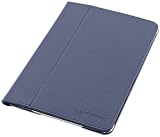 by Devicewear (2077) Buy new: $39.95 $27.20 4 used & new from $24.24