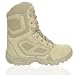 Magnum Elite Spider 8 Walking Boot, Size UK9