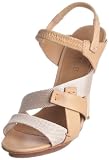 L.A.M.B. Womens Kandis Slingback Sandal Sandal